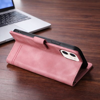 Etui telephone