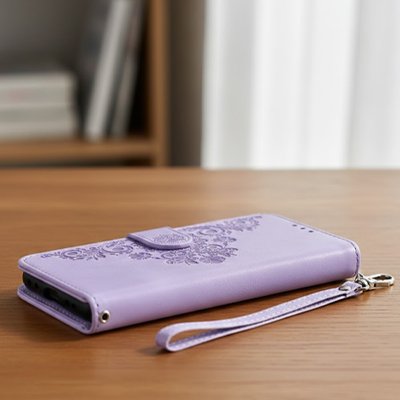 Etui telephone