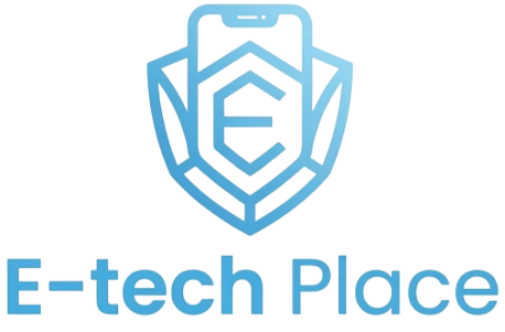 E-tech place 
