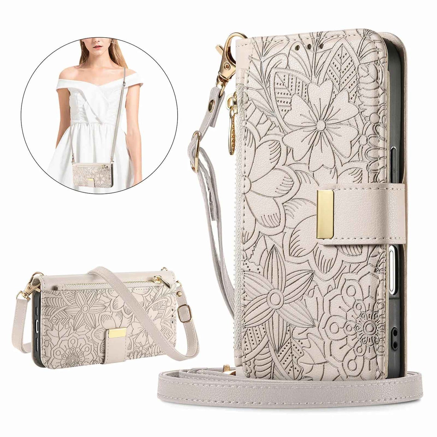 Etui telephone | StyleShock