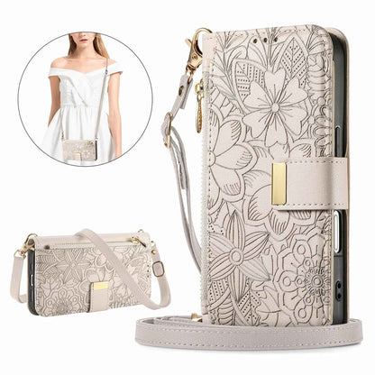 Etui telephone | StyleShock