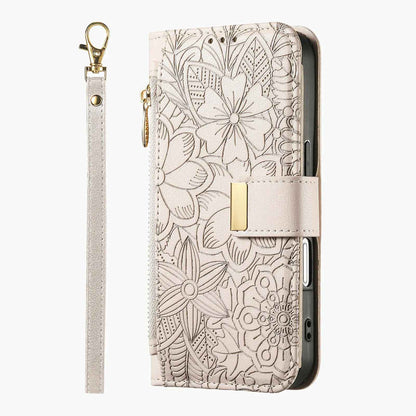Etui telephone | StyleShock