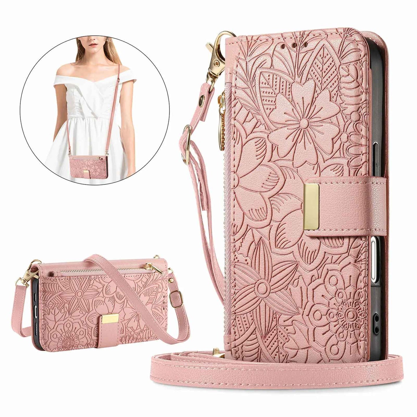Etui telephone | StyleShock