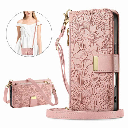 Etui telephone | StyleShock