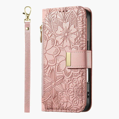 Etui telephone | StyleShock