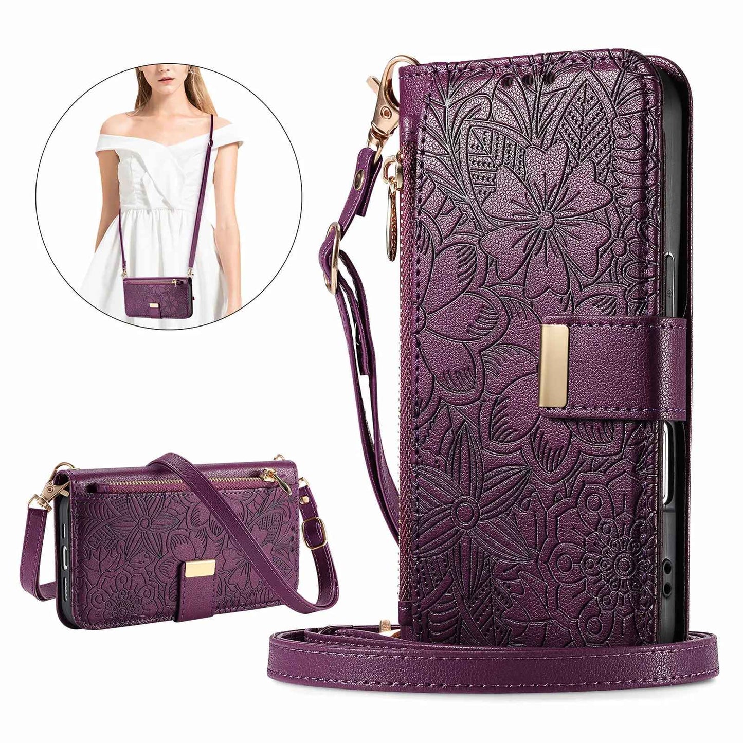 Etui telephone | StyleShock