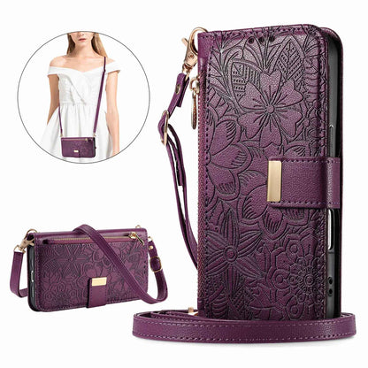 Etui telephone | StyleShock