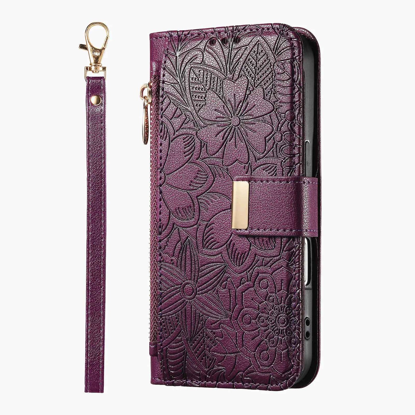 Etui telephone | StyleShock