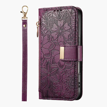 Etui telephone | StyleShock