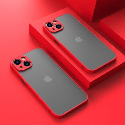 etui-telephone-roue-noir-sur-table-rouge