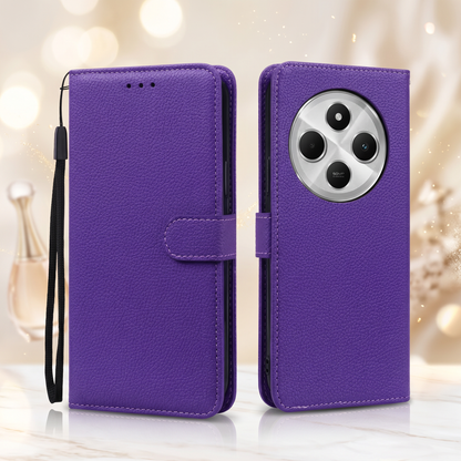 etui telephone violet dans espace glammour
