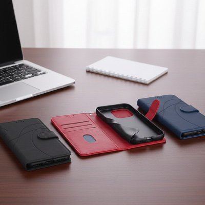 Etui telephone 