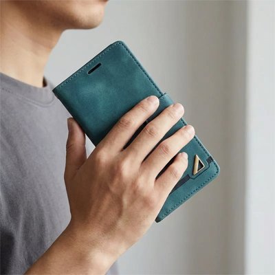Etui telephone 