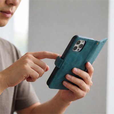 Etui telephone 