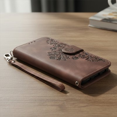 Etui telephone 