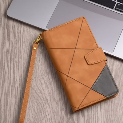 Etui telephone 
