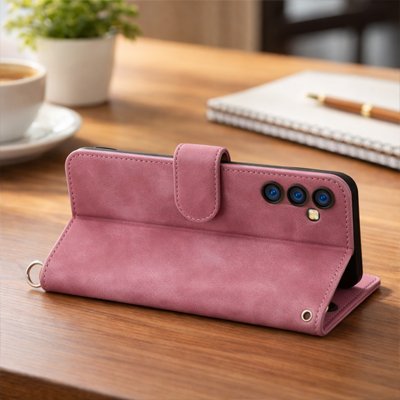 Etui telephone 