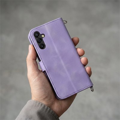 Etui telephone 