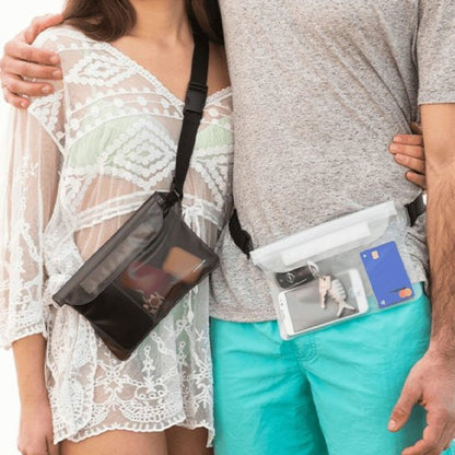 Pochette telephone etanche