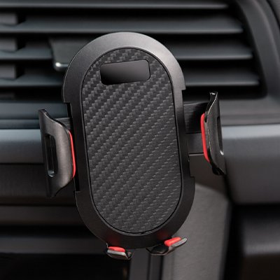 support telephone voiture avec ventouse