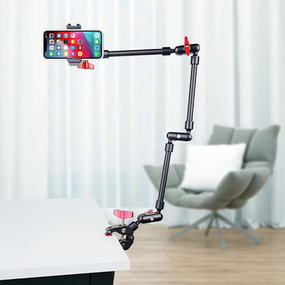 Trépied téléphone 
